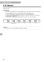 Preview for 68 page of Omron KM-N3-FLK User Manual