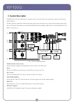 Preview for 10 page of Omron KP100G Technical Manual