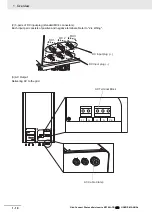 Preview for 31 page of Omron KP100L-OD - 12-2010 User Manual