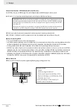 Preview for 39 page of Omron KP100L-OD - 12-2010 User Manual