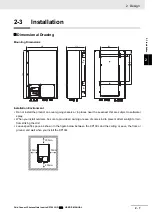 Preview for 40 page of Omron KP100L-OD - 12-2010 User Manual