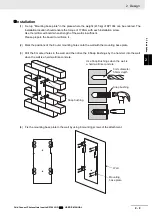 Preview for 42 page of Omron KP100L-OD - 12-2010 User Manual