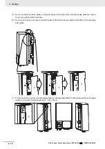 Предварительный просмотр 43 страницы Omron KP100L-OD - 12-2010 User Manual