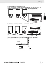 Preview for 50 page of Omron KP100L-OD - 12-2010 User Manual