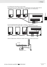 Предварительный просмотр 50 страницы Omron KP100L-OD - 12-2010 User Manual