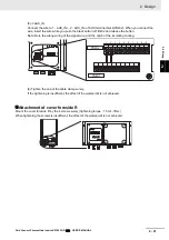 Preview for 54 page of Omron KP100L-OD - 12-2010 User Manual