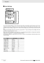 Preview for 81 page of Omron KP100L-OD - 12-2010 User Manual