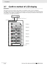 Preview for 91 page of Omron KP100L-OD - 12-2010 User Manual