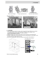 Preview for 17 page of Omron KP100L-OD - QUICK LINE Quick Installation Manual