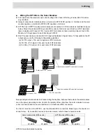 Preview for 21 page of Omron KP100L-OD - QUICK LINE Quick Installation Manual