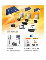 Preview for 5 page of Omron KP100L Brochure