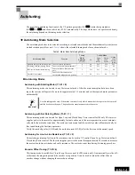 Preview for 17 page of Omron L7Z - Quick Start Manual