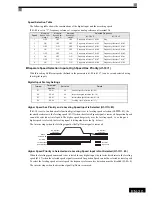 Preview for 23 page of Omron L7Z - Quick Start Manual