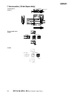 Preview for 26 page of Omron LASER ZX - Datasheet