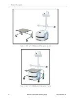 Preview for 12 page of Omron LD-105CT User Manual