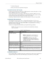 Preview for 29 page of Omron LD-105CT User Manual