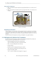 Предварительный просмотр 44 страницы Omron LD-105CT User Manual