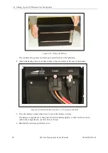 Предварительный просмотр 50 страницы Omron LD-105CT User Manual