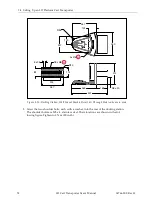 Предварительный просмотр 52 страницы Omron LD-105CT User Manual