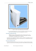 Preview for 53 page of Omron LD-105CT User Manual