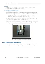 Preview for 56 page of Omron LD-105CT User Manual