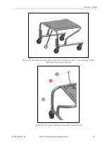 Предварительный просмотр 59 страницы Omron LD-105CT User Manual