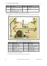 Предварительный просмотр 60 страницы Omron LD-105CT User Manual