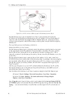 Preview for 64 page of Omron LD-105CT User Manual