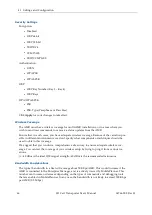 Preview for 66 page of Omron LD-105CT User Manual