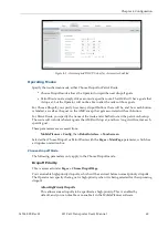 Preview for 69 page of Omron LD-105CT User Manual