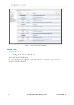 Preview for 72 page of Omron LD-105CT User Manual