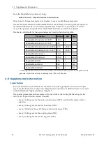 Предварительный просмотр 76 страницы Omron LD-105CT User Manual