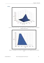 Preview for 79 page of Omron LD-105CT User Manual