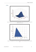 Preview for 81 page of Omron LD-105CT User Manual