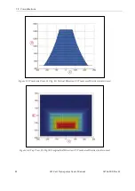 Preview for 82 page of Omron LD-105CT User Manual