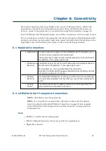 Предварительный просмотр 83 страницы Omron LD-105CT User Manual