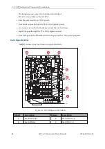 Preview for 84 page of Omron LD-105CT User Manual