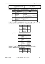 Предварительный просмотр 85 страницы Omron LD-105CT User Manual