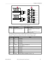 Предварительный просмотр 87 страницы Omron LD-105CT User Manual