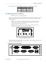 Preview for 89 page of Omron LD-105CT User Manual