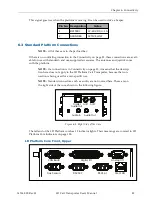 Предварительный просмотр 89 страницы Omron LD-105CT User Manual