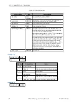 Предварительный просмотр 90 страницы Omron LD-105CT User Manual