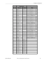 Предварительный просмотр 91 страницы Omron LD-105CT User Manual