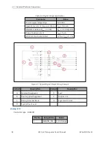 Preview for 94 page of Omron LD-105CT User Manual