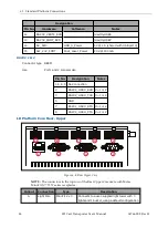 Предварительный просмотр 96 страницы Omron LD-105CT User Manual