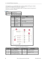 Preview for 98 page of Omron LD-105CT User Manual