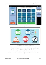 Предварительный просмотр 113 страницы Omron LD-105CT User Manual