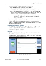 Preview for 115 page of Omron LD-105CT User Manual