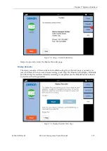 Предварительный просмотр 117 страницы Omron LD-105CT User Manual