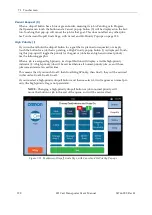 Preview for 120 page of Omron LD-105CT User Manual